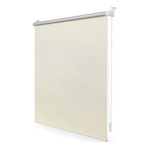 Store thermique Spotswood II Polyester - Beige - 70 x 150 cm