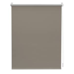 Thermo-Rollo Spotswood VI Polyester - Taupe - 70 x 150 cm