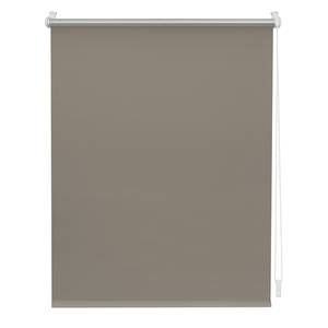 Isolerend rolgordijn Spotswood VI polyester - taupe - 70 x 150 cm