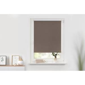 Store thermique Spotswood VI Polyester - Taupe - 70 x 150 cm