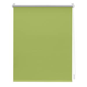 Isolerend rolgordijn Spotswood VII polyester - groen - 70 x 150 cm