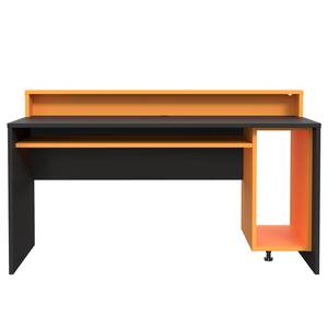 Bureau Trent II Met verlichting