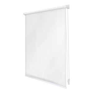 Hygiene Rollo Klemmfix Polyvinylchlorid - Transparent - 80 x 150 cm