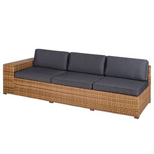 Loungesofa Chavara I