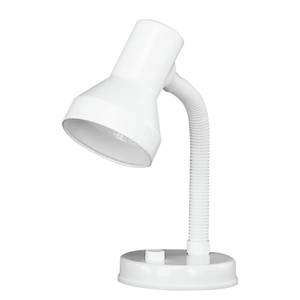 Lampe Pronto I Polycarbonate - 1 ampoule