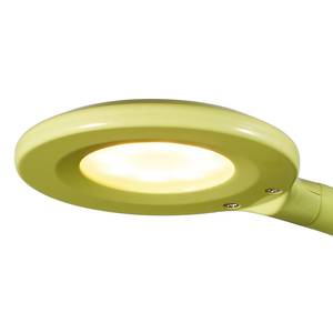 Lampe Cobra Polycarbonate - 1 ampoule - Vert