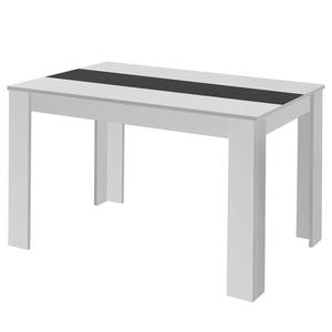 Table Tilston II 160 x 90 cm