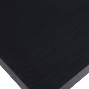 Table Arcus Noir