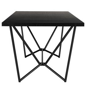 Table Ayden Noir
