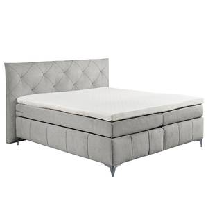 Boxspringbett Manda 160 x 200cm