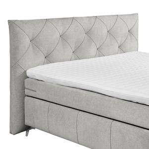 Boxspring Manda 160 x 200cm