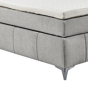 Boxspringbett Manda 160 x 200cm