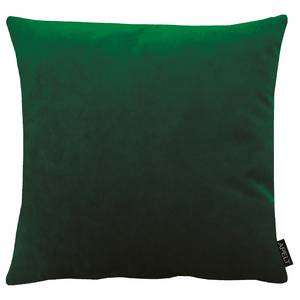 Kussensloop Arte II Polyester - Groen - 46 x 46 cm