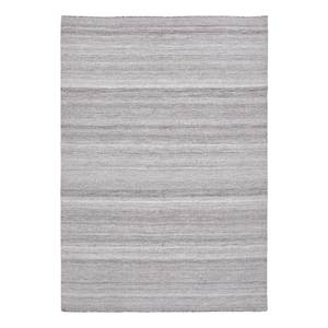 In-/Outdoorteppich Bodo Polyester - Braun - 60 x 120 cm