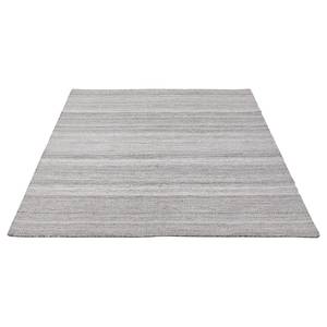 Tapis intérieur / extérieur Bodo Polyester - Marron - 60 x 120 cm