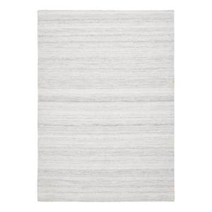 Tapis intérieur / extérieur Bodo Polyester - Beige - 160 x 230 cm