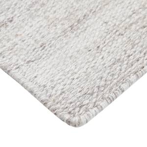 Tapis intérieur / extérieur Bodo Polyester - Beige - 160 x 230 cm