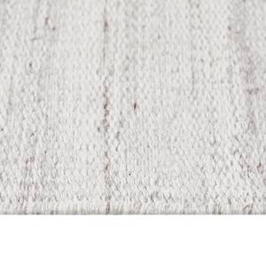 In-/Outdoorteppich Bodo Polyester - Beige - 160 x 230 cm