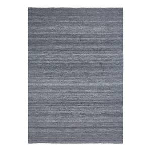 Tapis intérieur / extérieur Bodo Polyester - Noir - 160 x 230 cm