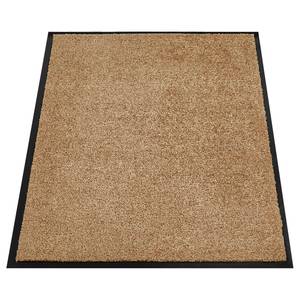 Zerbino Super WashClean Poliammide - Beige - 60 x 90 cm