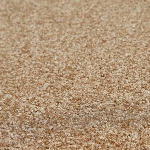 Paillasson Super WashClean Polyamide - Beige - 60 x 90 cm