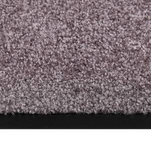 Deurmat Super WashClean polyamide - Taupe - 60 x 90 cm