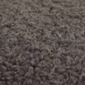 Coussin Alva Polyester - Anthracite