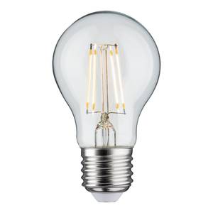 Tafellamp Go for Glow linnen/keramiek - 1 lichtbron