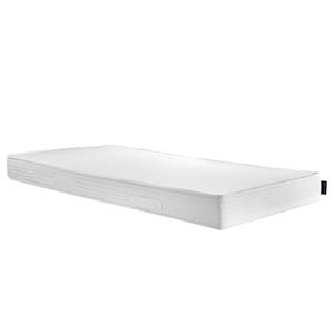 Matelas en mousse confort Pra 160 x 200cm