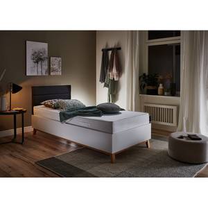 Comfortschuimmatras Prea 160 x 200cm