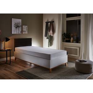 Comfortschuimmatras Prea 160 x 200cm