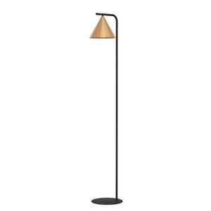 Lampadaire Narices Acier - 1 ampoule