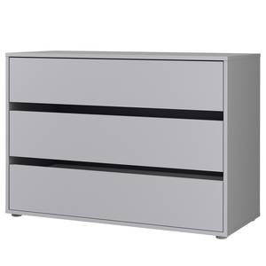 Caisson de bureau Dawson Largeur : 99 cm