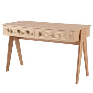 Bureau Rana Largeur : 120 cm