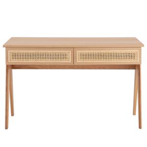 Bureau Rana Largeur : 120 cm