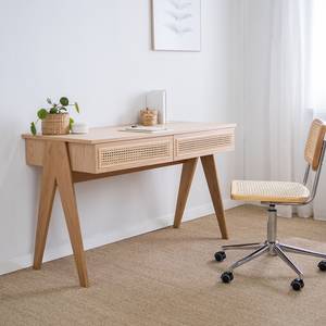 Bureau Rana Largeur : 120 cm