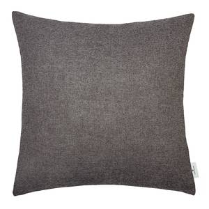 Housse de coussin Furniture II Polyester - Anthracite