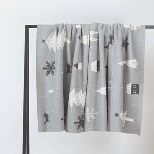 Plaid home24 kaufen | Scandinavian