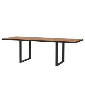 Table Trylith Avec 2 plateaux à emboîter