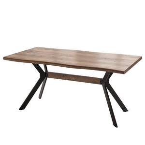 Table Kevil Largeur : 180 cm