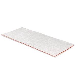 Surmatelas viscoélastique Sirius I 160 x 200cm