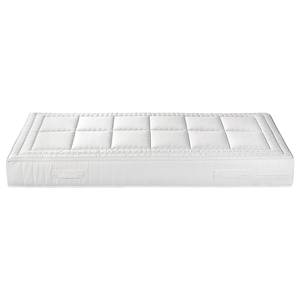 Matelas à ressorts Bonnell Universum 140 x 200cm