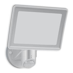 Wandlamp Lagos Zilver