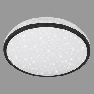 Plafondlamp Tepi polycarbonaat - 1 lichtbron