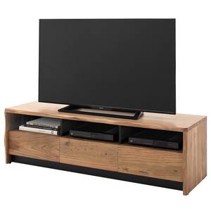 Tv-meubel Calipso massief acaciahout - Acacia