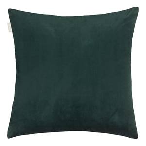 Housse de coussin Adam Polyester - Vert