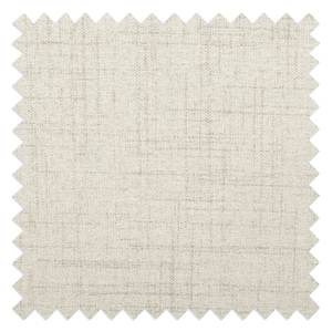 Canapé d’angle Coulter Microfibre - Microfibre Cadis: Gris clair