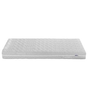 Matelas en mousse froide Duo Type 160 x 200cm