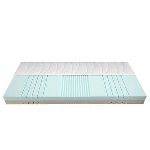 Matelas en mousse froide Duo Greenfirst 90 x 200cm