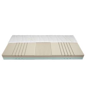 Matelas en mousse froide Duo Greenfirst 120 x 200cm
